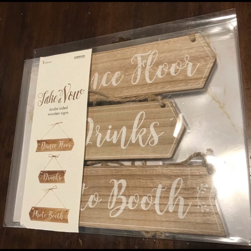 Wedding Bundle